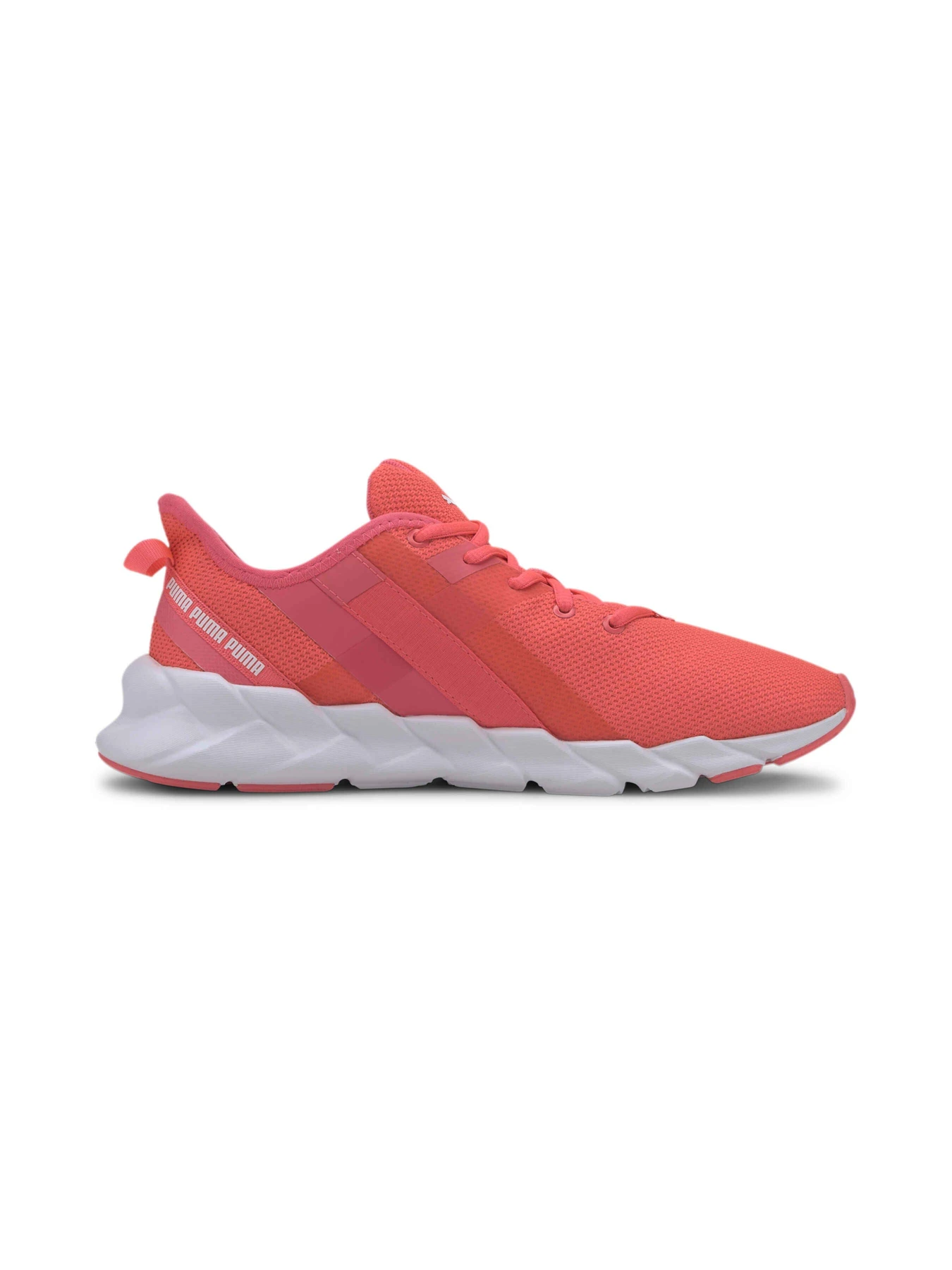 Кросівки PUMA Weave Xt Wn's модель 192611 Фото