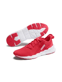 Кросівки PUMA Weave Xt Wn's модель 192611 Фото