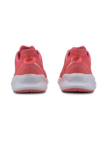 Кросівки PUMA Weave Xt Wn's модель 192611 Фото