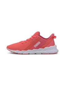 Кросівки PUMA Weave Xt Wn's модель 192611 Фото