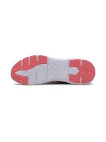 Кросівки PUMA Weave Xt Wn's модель 192611 Фото