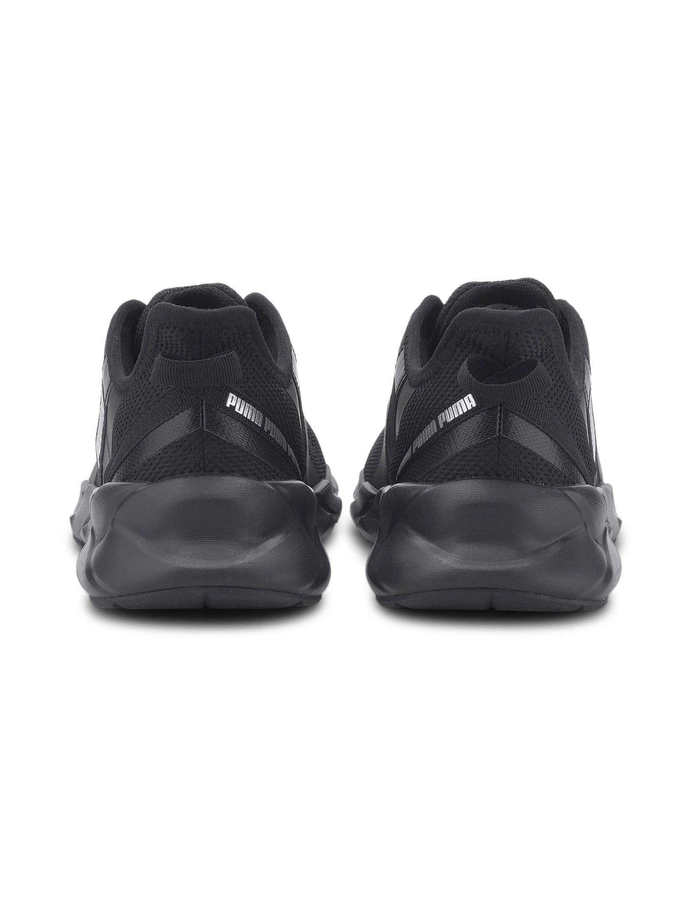 Кроссовки PUMA Weave Xt Wn's модель 192611 Фото