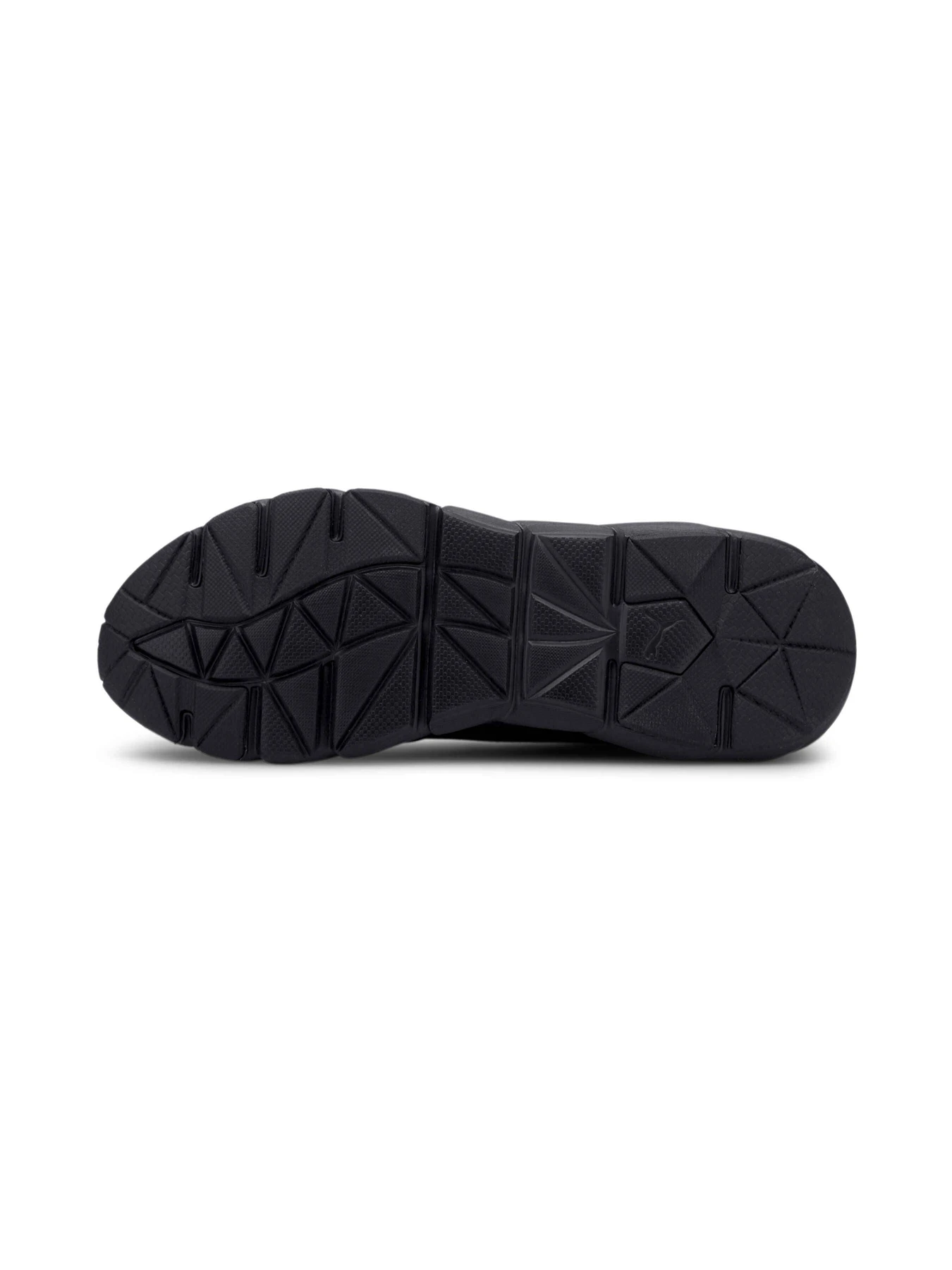 Кроссовки PUMA Weave Xt Wn's модель 192611 Фото