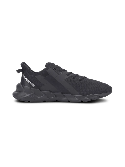 Кроссовки PUMA Weave Xt Wn's модель 192611 Фото