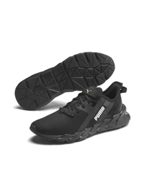 Кроссовки PUMA Weave Xt Wn's модель 192611 Фото