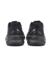Кроссовки PUMA Weave Xt Wn's модель 192611 Фото