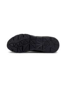 Кроссовки PUMA Weave Xt Wn's модель 192611 Фото