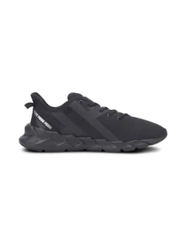 Кроссовки PUMA Weave Xt Wn's модель 192611 Фото