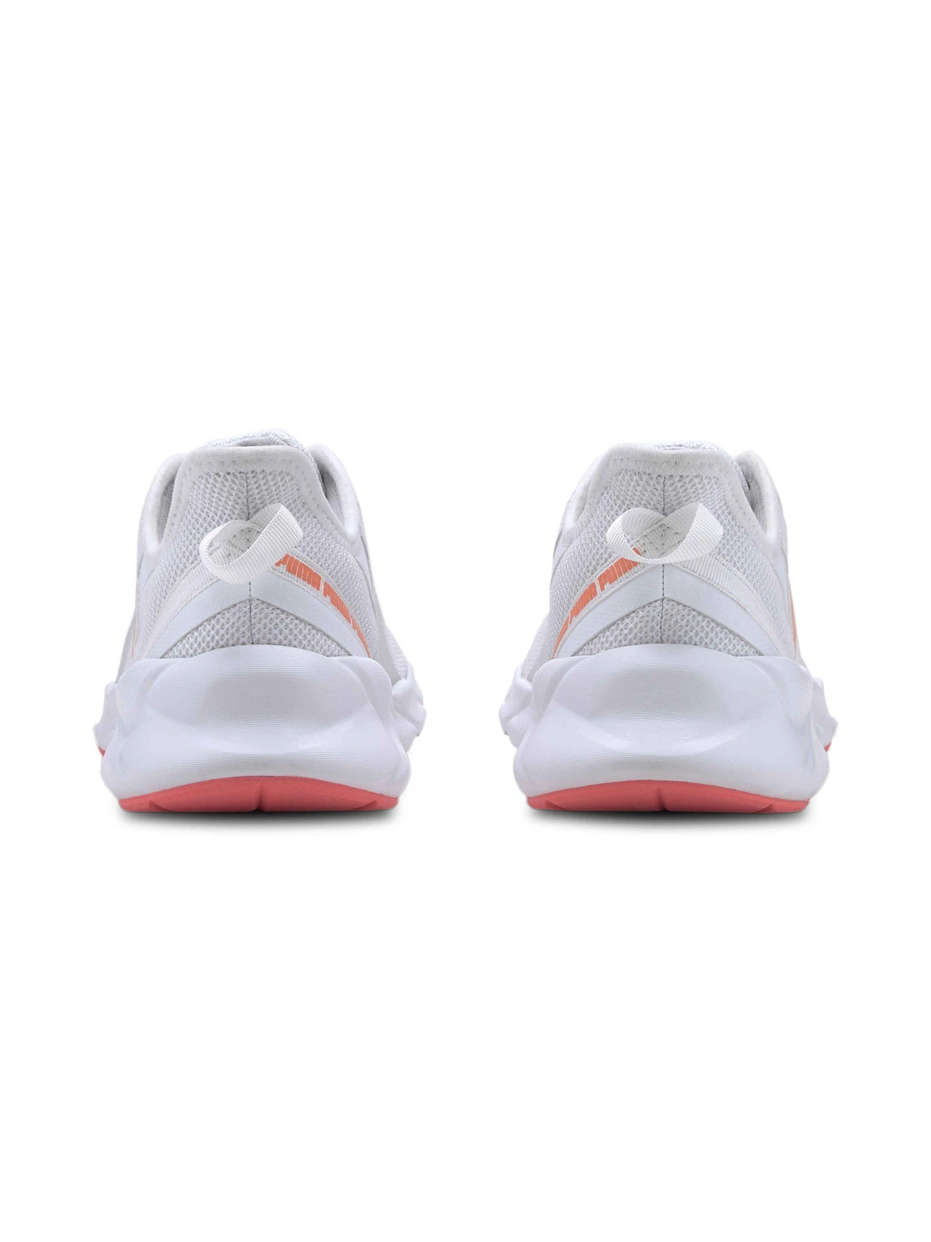 Кроссовки PUMA Weave Xt Wn's модель 192611 Кроссовки PUMA Weave Xt Wn's модель 192611 Фото