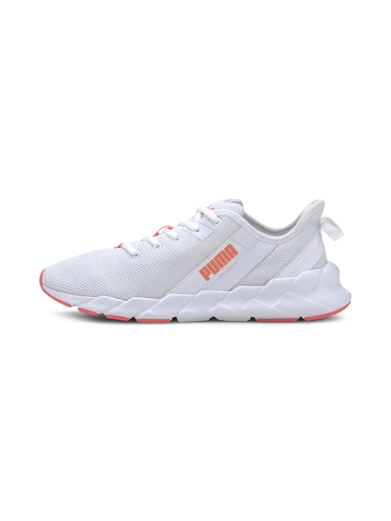 Кроссовки PUMA Weave Xt Wn's модель 192611 Кроссовки PUMA Weave Xt Wn's модель 192611 Фото