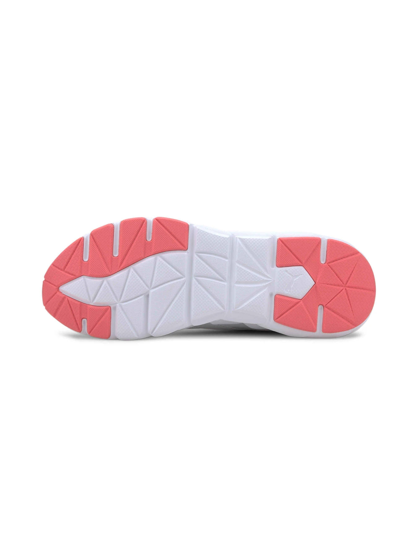 Кроссовки PUMA Weave Xt Wn's модель 192611 Кроссовки PUMA Weave Xt Wn's модель 192611 Фото