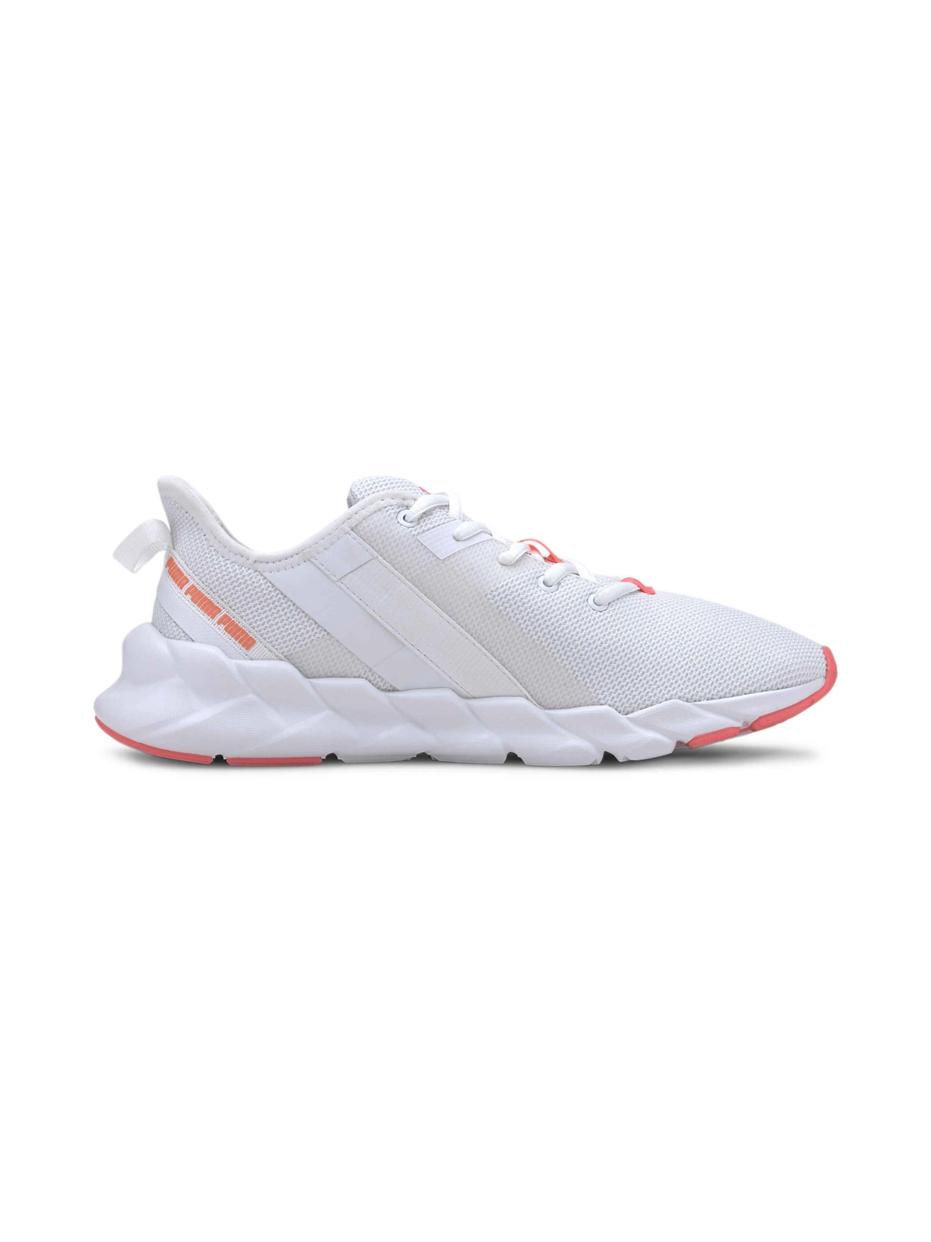 Кроссовки PUMA Weave Xt Wn's модель 192611 Кроссовки PUMA Weave Xt Wn's модель 192611 Фото