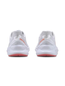 Кроссовки PUMA Weave Xt Wn's модель 192611 Фото