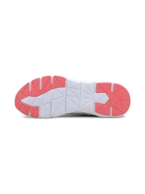 Кроссовки PUMA Weave Xt Wn's модель 192611 Фото