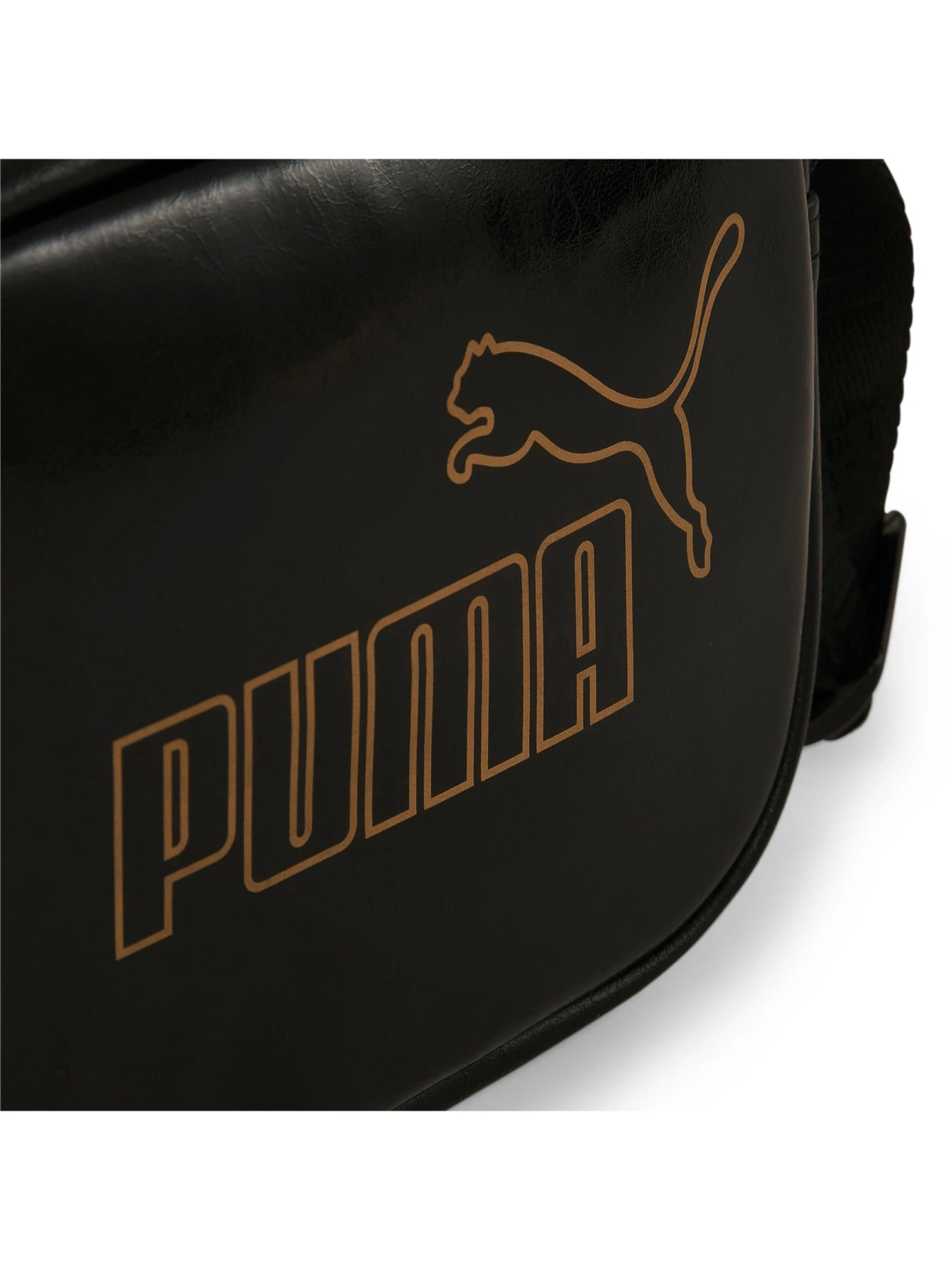 Сумки PUMA модель 078713 Сумки PUMA модель 078713 Фото