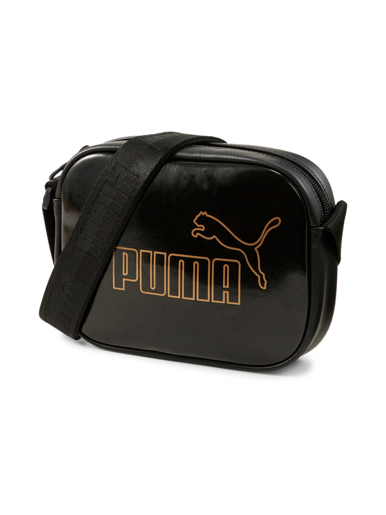 Сумки PUMA модель 078713 Сумки PUMA модель 078713 Фото