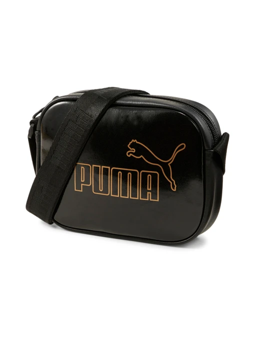 Сумки PUMA модель 078713 Фото