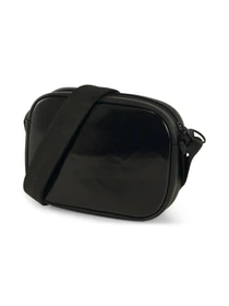 Сумки PUMA модель 078713 Фото