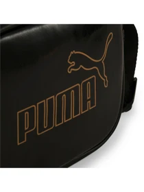 Сумки PUMA модель 078713 Фото