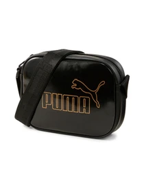 Сумки PUMA модель 078713 Фото