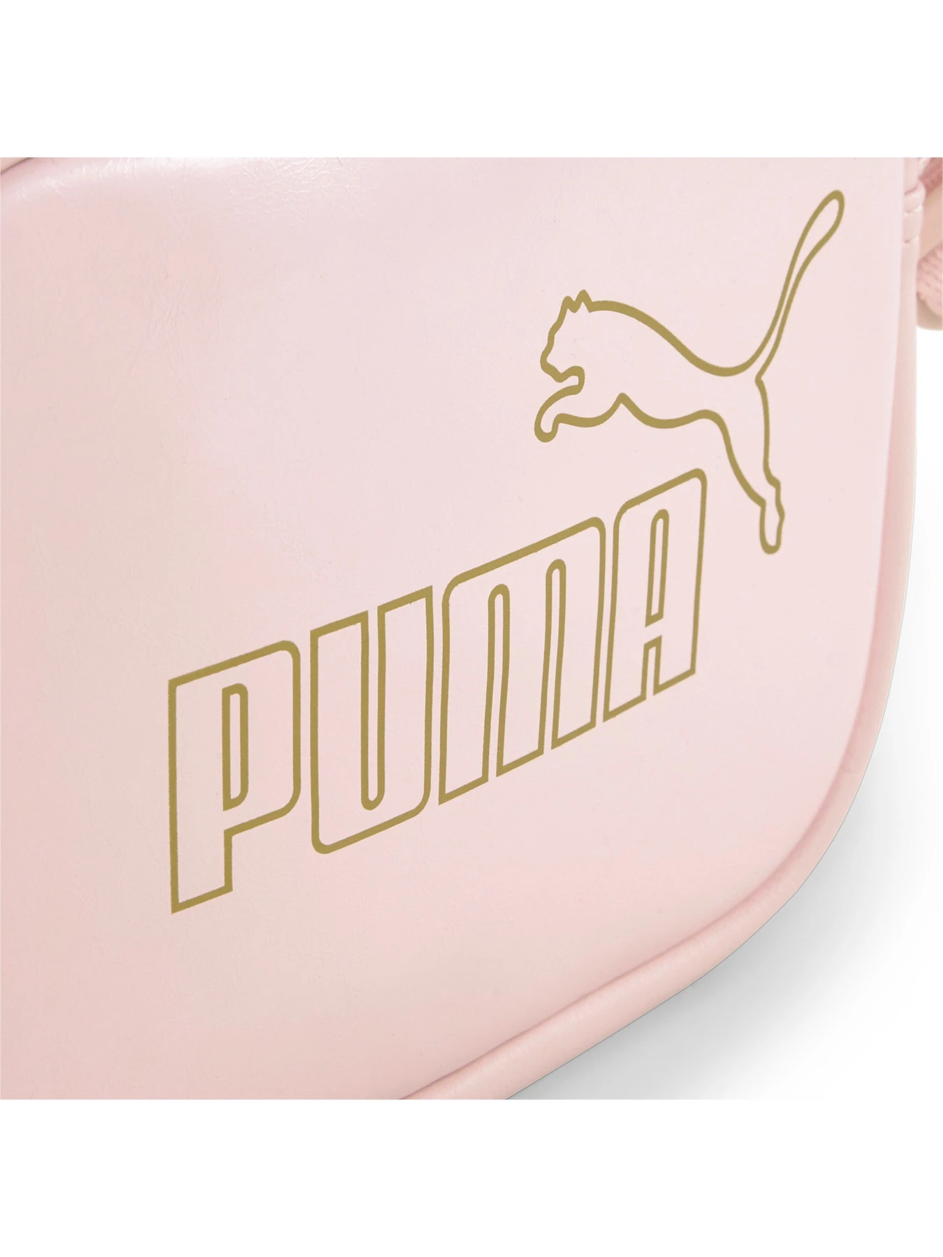 Сумки PUMA модель 078713 Сумки PUMA модель 078713 Фото
