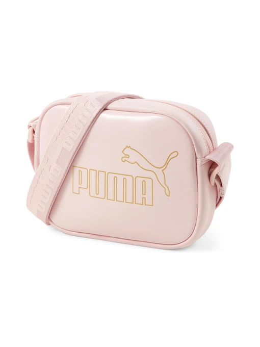 Сумки PUMA модель 078713 Фото