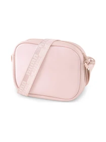 Сумки PUMA модель 078713 Фото