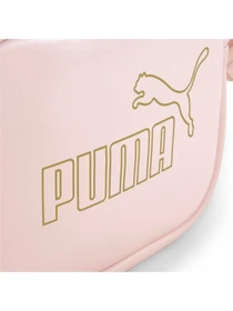 Сумки PUMA модель 078713 Фото