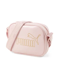 Сумки PUMA модель 078713 Фото