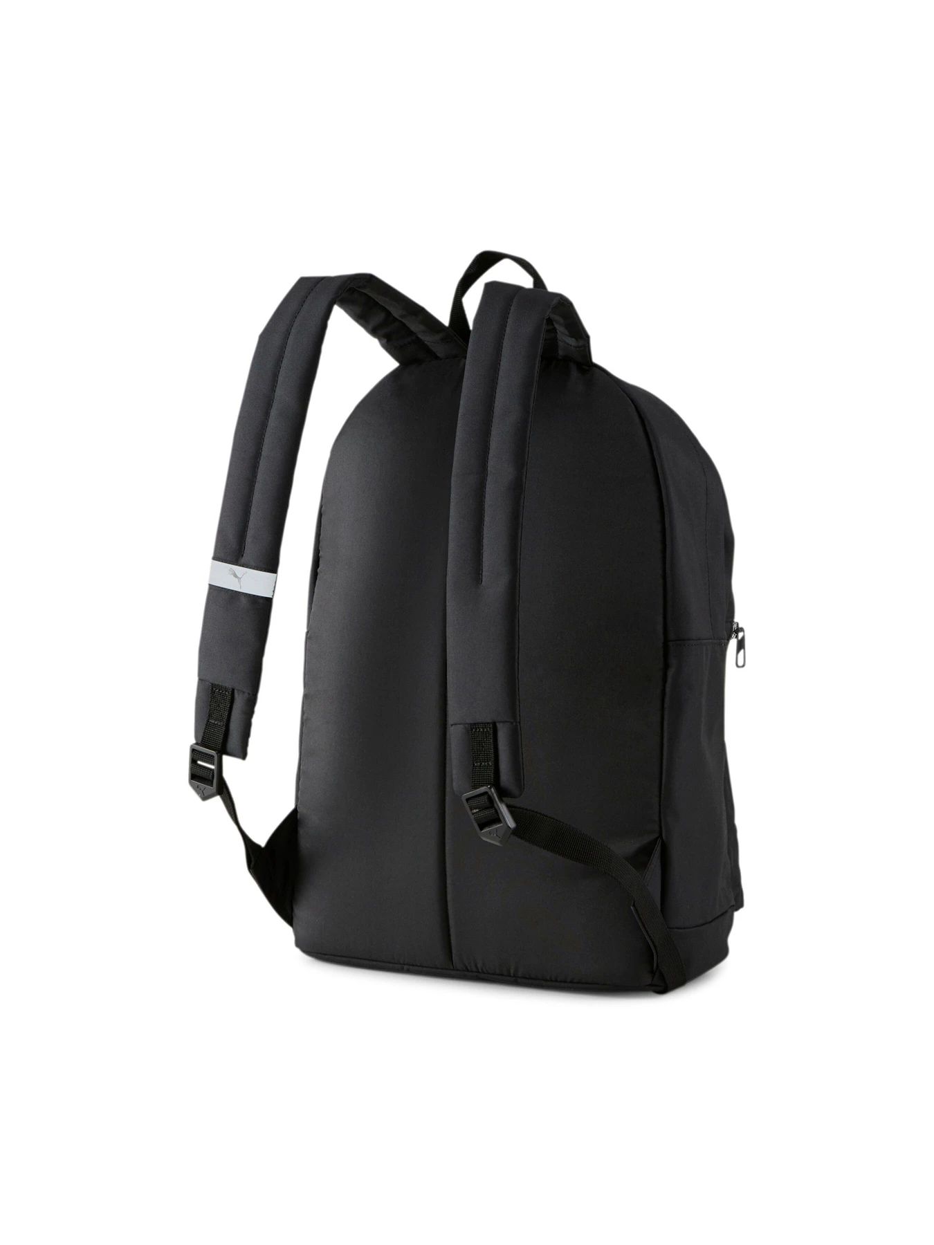 Рюкзаки PUMA Core Base College Bag модель 078150 Фото