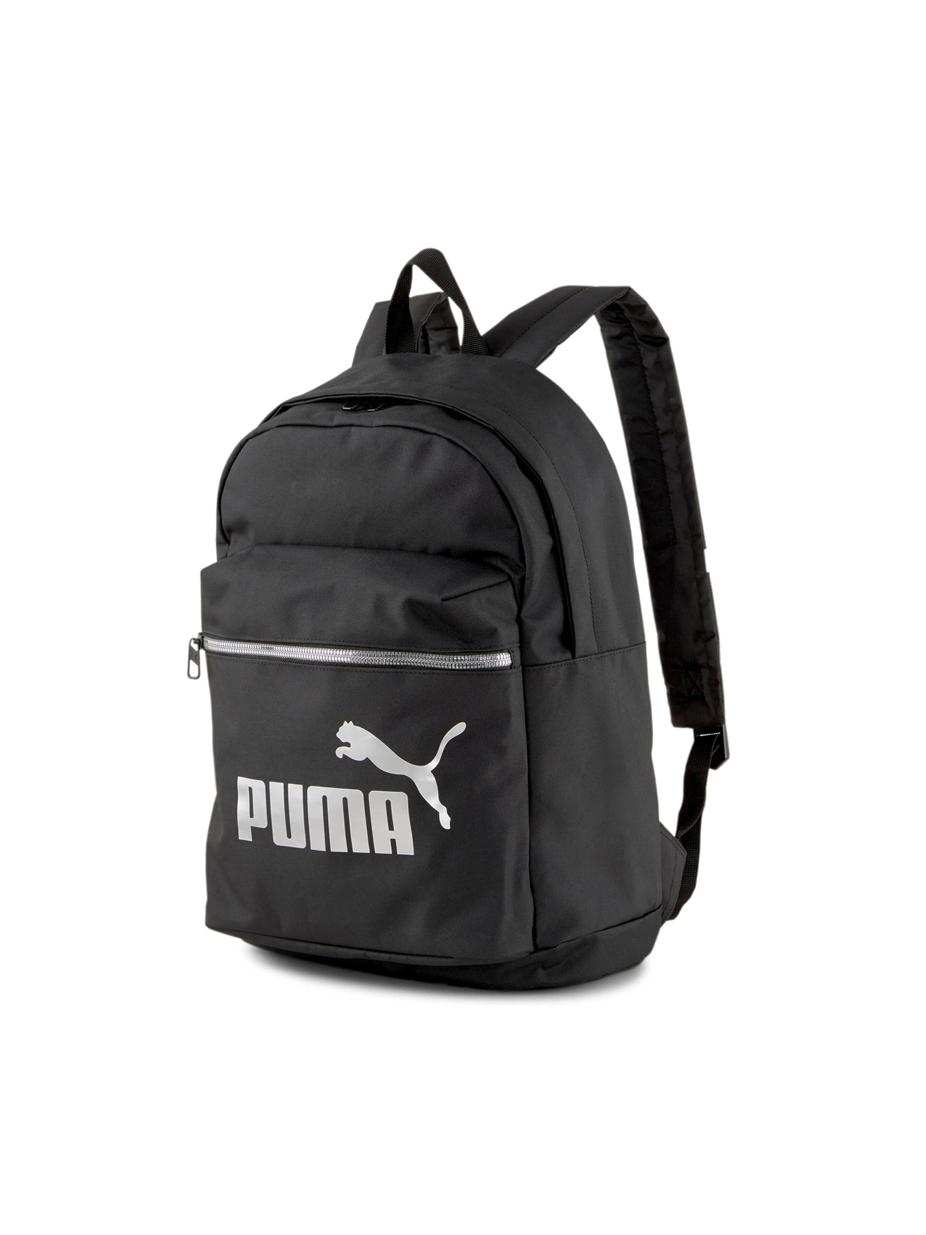 Рюкзаки PUMA Core Base College Bag модель 078150 Фото