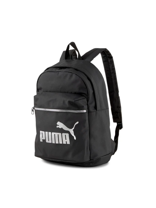 Рюкзаки PUMA Core Base College Bag модель 078150 Фото