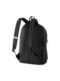 Рюкзаки PUMA Core Base College Bag модель 078150 Фото