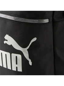 Рюкзаки PUMA Core Base College Bag модель 078150 Фото