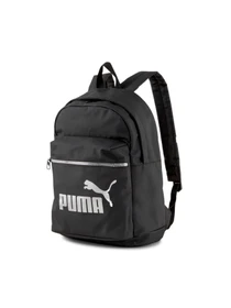 Рюкзаки PUMA Core Base College Bag модель 078150 Фото