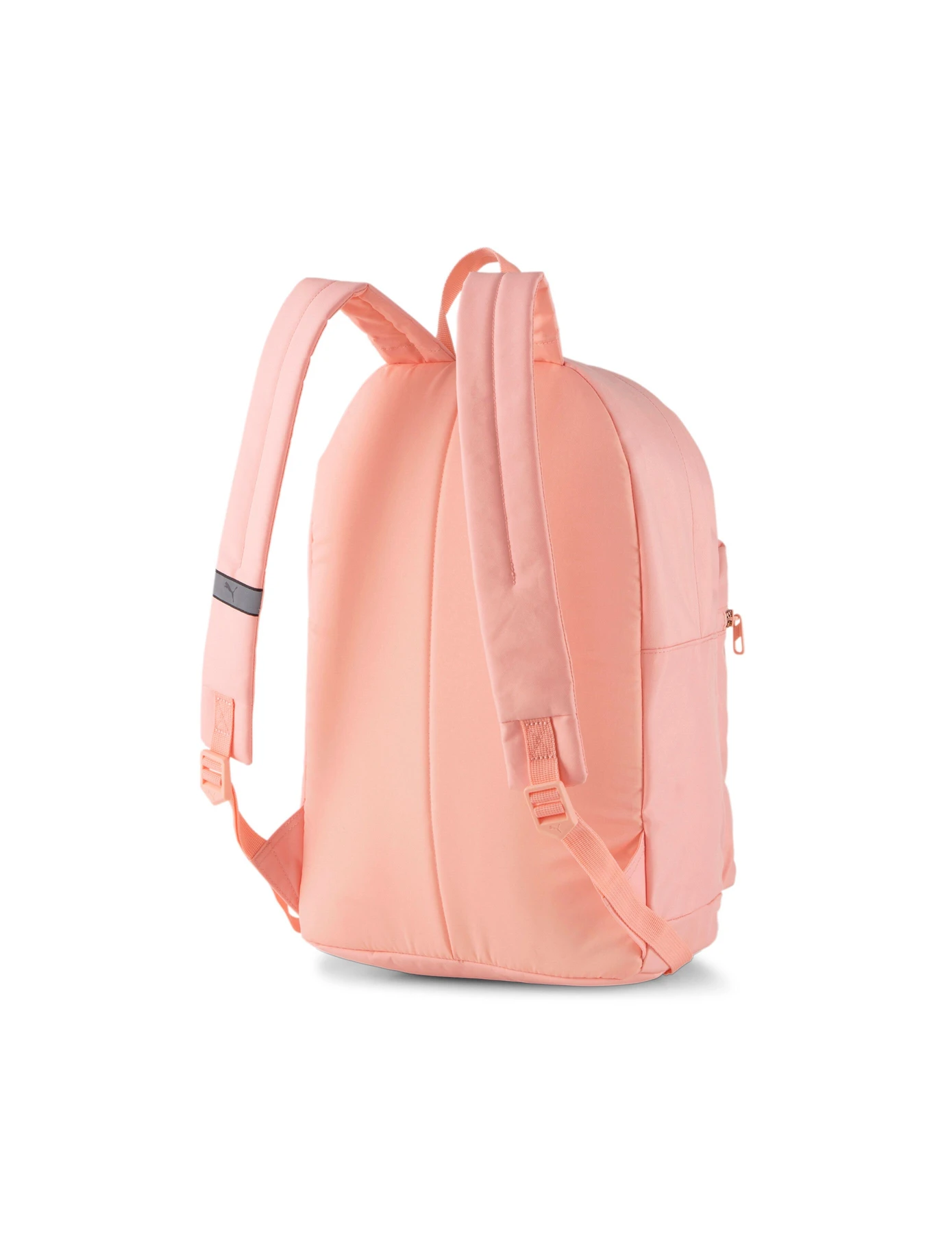 Рюкзаки PUMA Core Base College Bag модель 078150 Фото