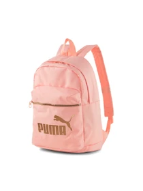 Рюкзаки PUMA Core Base College Bag модель 078150 Фото