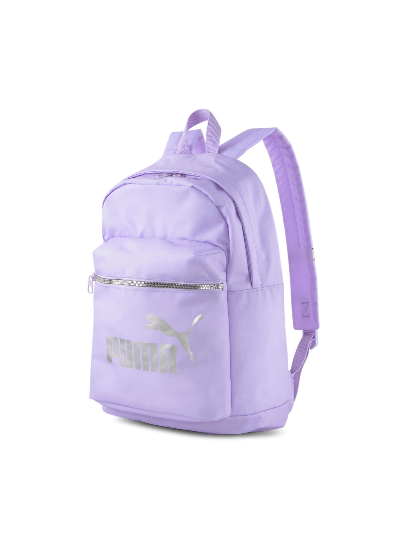 Рюкзаки PUMA Core Base College Bag модель 078150 Рюкзаки PUMA Core Base College Bag модель 078150 Фото