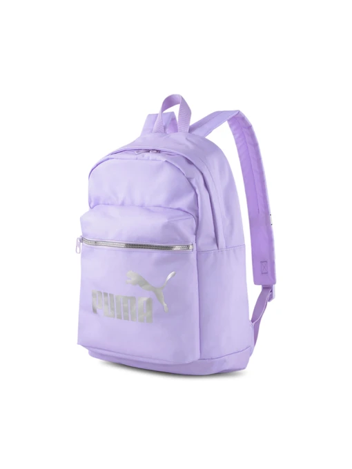 Рюкзаки PUMA Core Base College Bag модель 078150 Фото