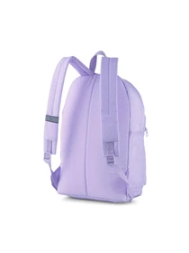 Рюкзаки PUMA Core Base College Bag модель 078150 Фото