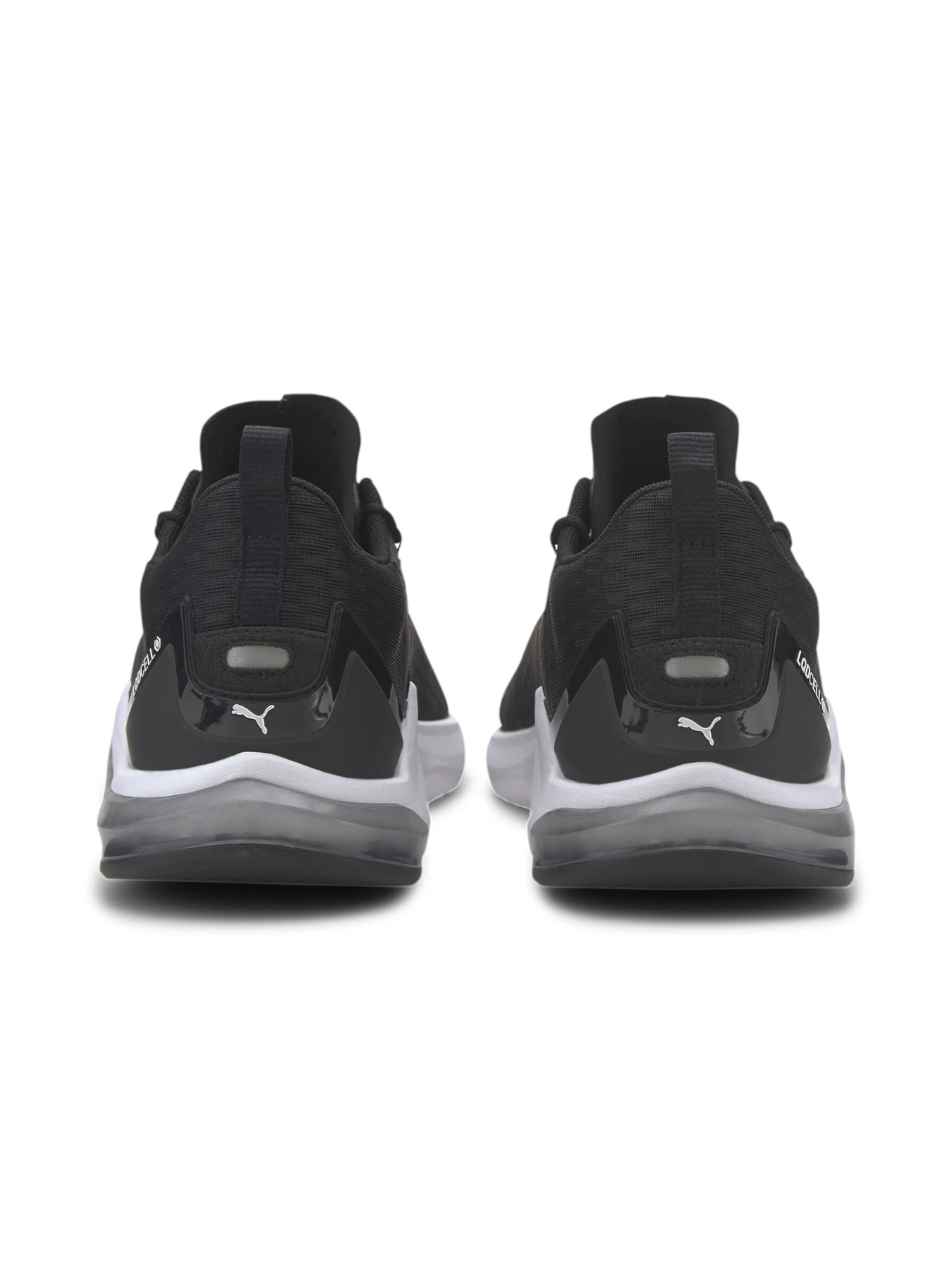 Кроссовки PUMA модель 193066 Фото