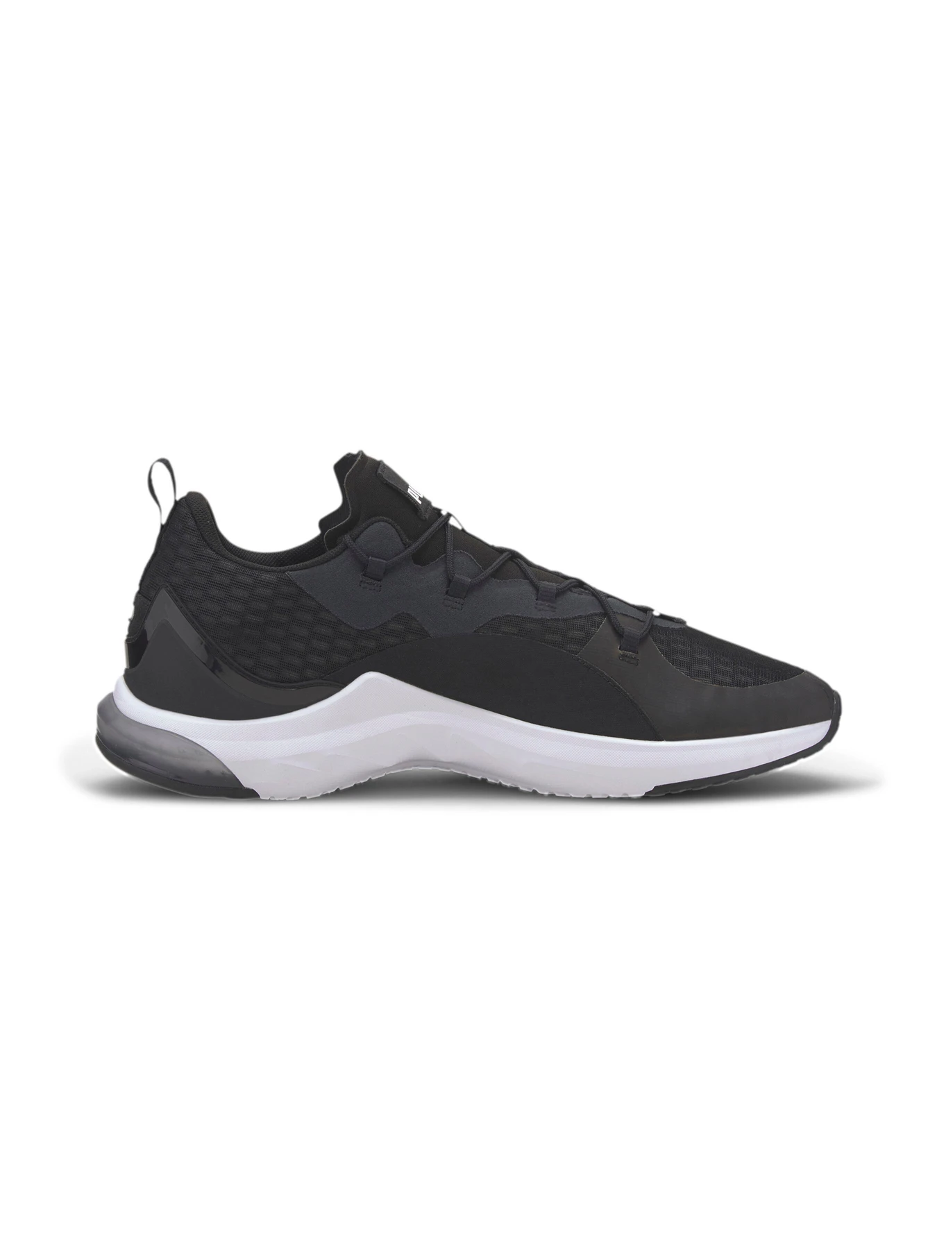 Кроссовки PUMA модель 193066 Фото