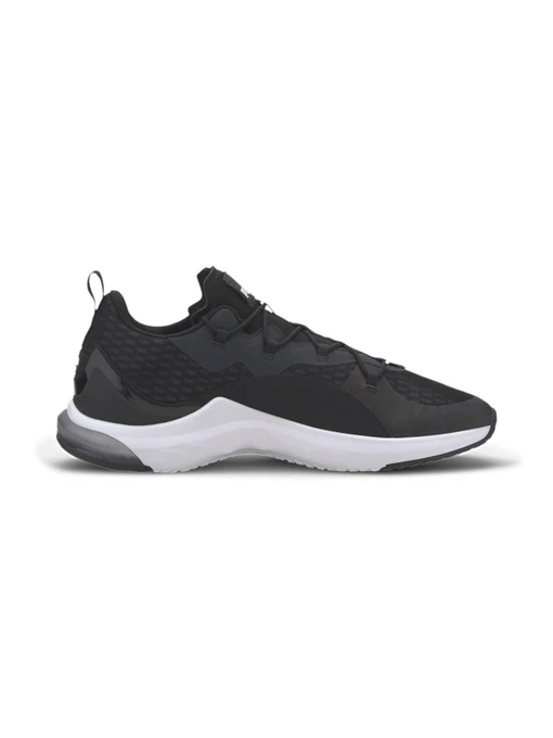 Кроссовки PUMA модель 193066 Фото