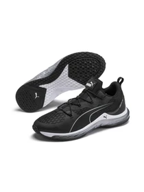 Кроссовки PUMA модель 193066 Фото