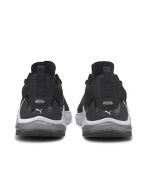 Кроссовки PUMA модель 193066 Фото