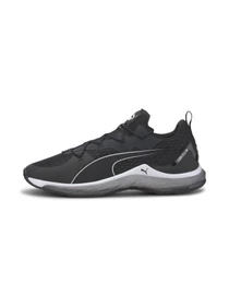 Кроссовки PUMA модель 193066 Фото