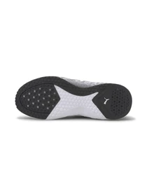 Кроссовки PUMA модель 193066 Фото