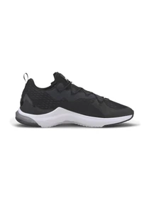 Кроссовки PUMA модель 193066 Фото