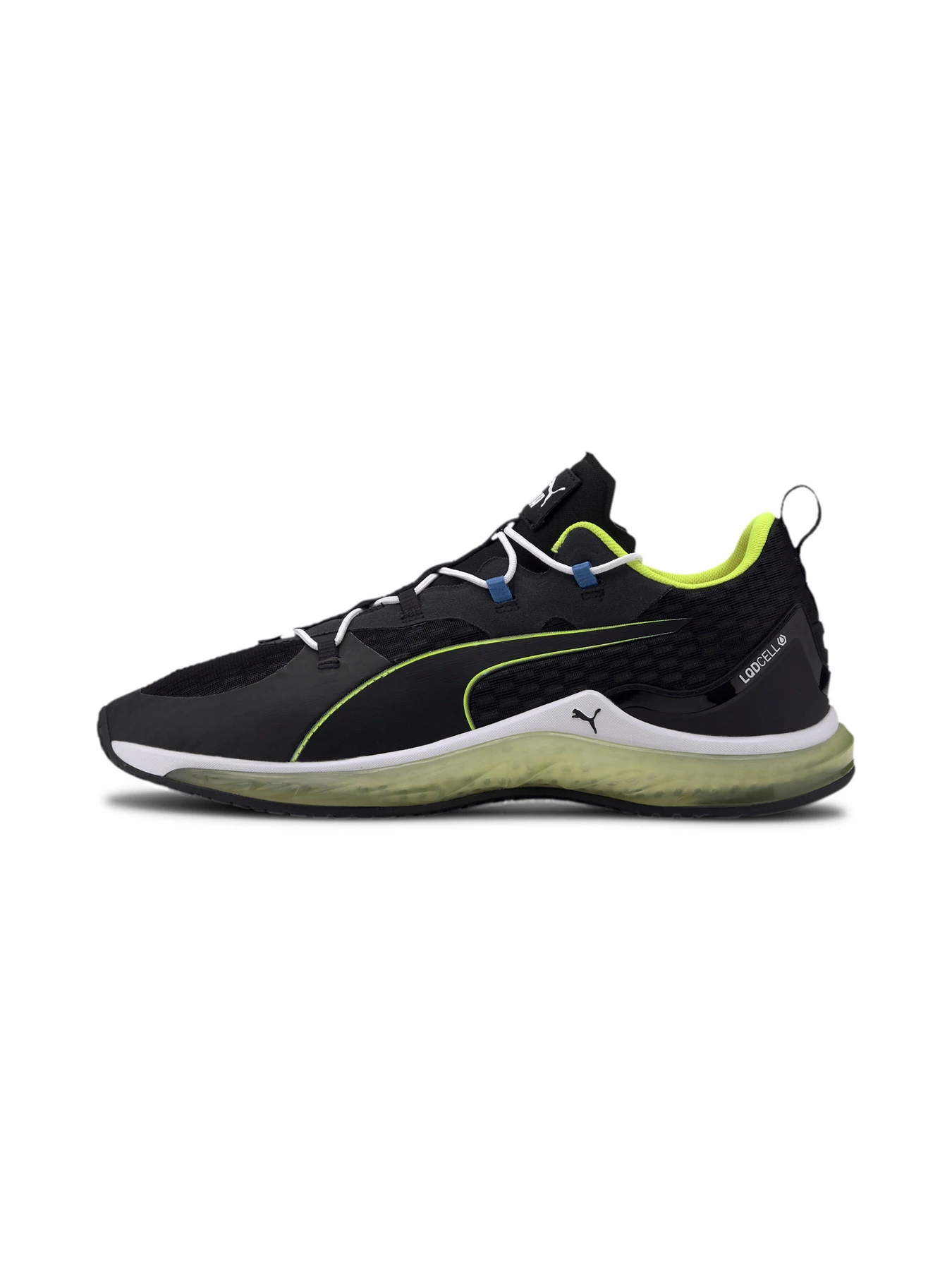 Кросівки PUMA модель 193066 Фото