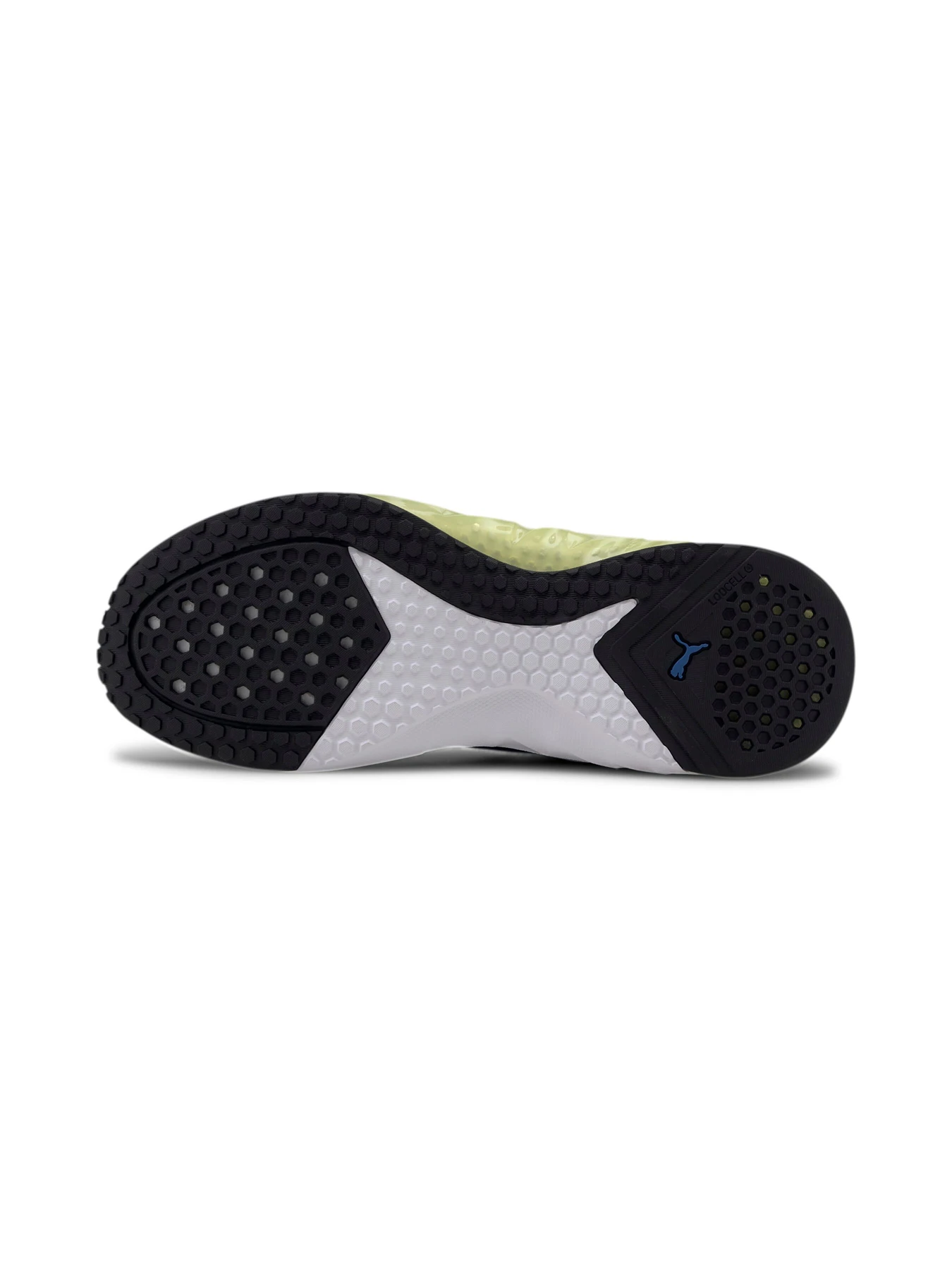 Кросівки PUMA модель 193066 Фото